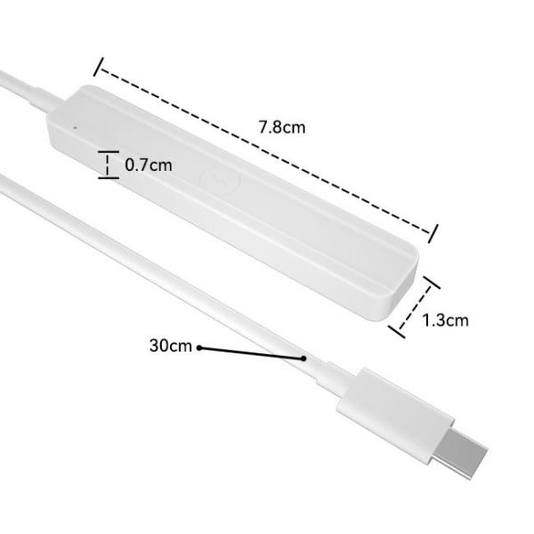 Зарядная станция для карандашей OEM Stylus