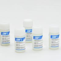 Urine Sediment Analysis Urine Reagent AVE-76 Tape Chip Code For Medical