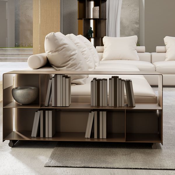 Luxury Italian Style Living Room Furniture Sofa Home Furniture Sofa Large Set Wood Arm Fabric Sofa Sectionals