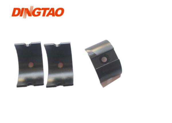 61647002 Auto Cutter Parts Bracket Latch Sharpener S-93-7