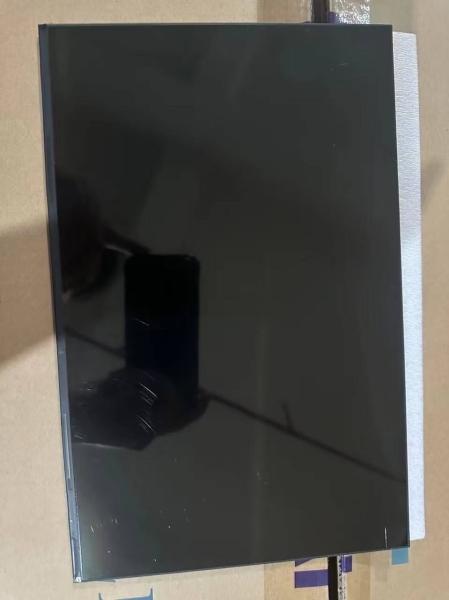 IVO 13.3inch lcd model M133NW4J R3  1920*1200Pixels 30PIN 170PPI  laptop lcd panel