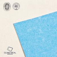 German Industrial Non Asbestos Sheet DIN Standard TUV Certified For Precision Machinery