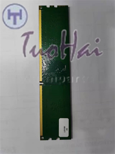 Первоначальная память 4970473094 1333MHZ DDR3 DIMM 4970473094 497-0473094 частей NCR ATM