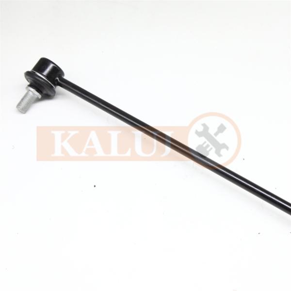 54830-2B000 Auto Stabilizer Link For Hyun-dai Ix55 Santa Fe CM Kia Sorento XM