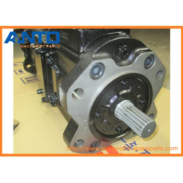 K3V112DTP Main Hydraulic Pump For Kobelco Excavator SK200-8 , SK260-8