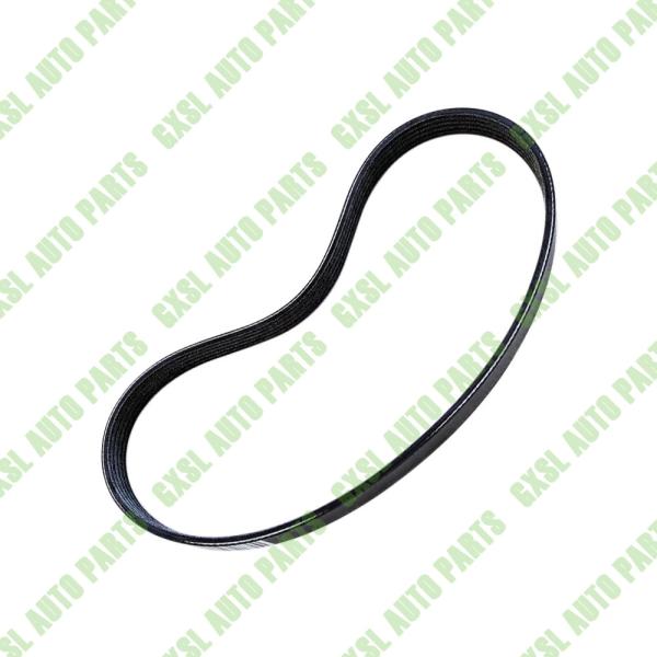For Maserati Quattroporte AC Compressor Water Pump Driving Belt OEM 214271