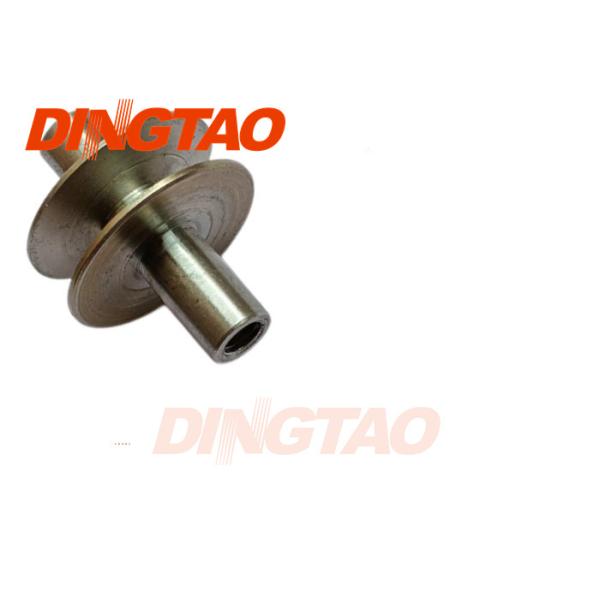 Auto Cutter Parts For Xlc7000 Z7 Shaft Pulley Wheel Grinding Sharpener 90391000