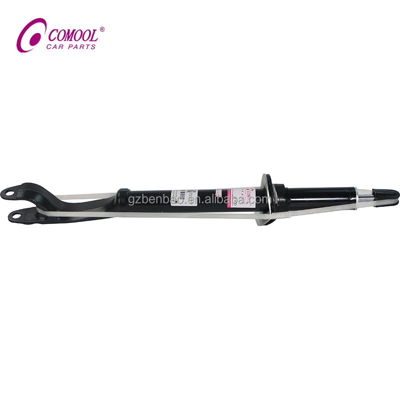Car Suspension Rear Shock Absorber Replacement A2533200330 For Mercedes Benz W253 GLC