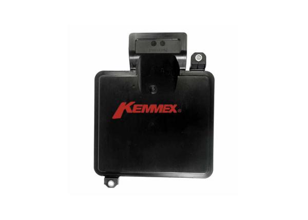Hydraulic 850RE Jeep Transmission Filter 518772 68417054AA 68417054AB