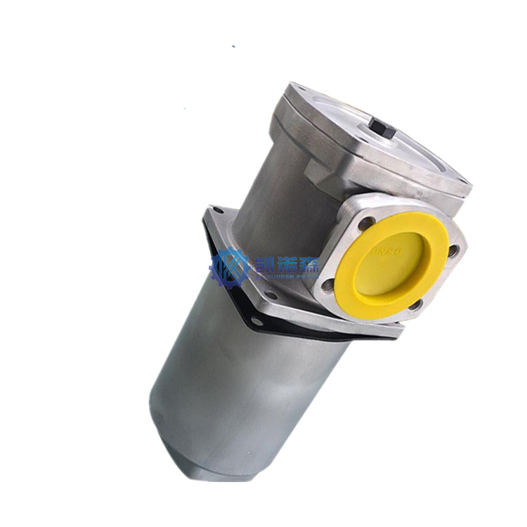 Стекло - патрон фильтра RF-660*3Y RF-850*5Y RF-950*10C RF-1300*30C возвращения масла волокна