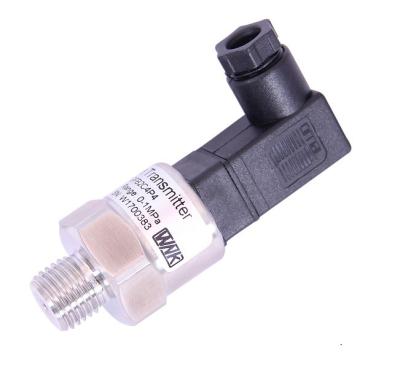 4-20mA Digitas I2C Arduino Underwater Pressure Sensor