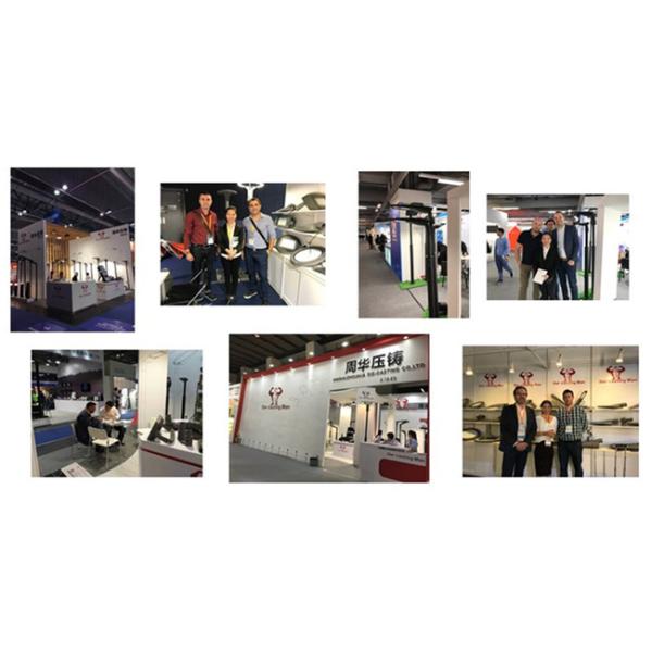 Одобренная CE высокая эффективность водить уличных фонарей вела света дороги