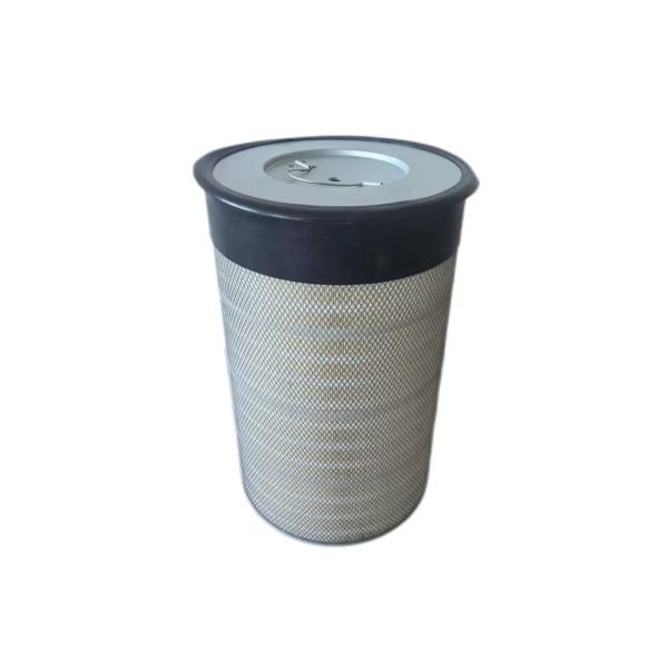 High Performance Truck Air Filter PA3496 For Effective Filtration And Protection Engines
