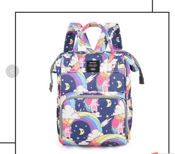 дама сумка Eco Tote хлопка холста 10oz 12oz 14oz дружелюбное