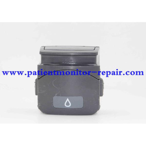 Первоначальный насос 3000 ПН 11320032 Ирригатор электрической системы Медтроник СОМЭД СПС3000