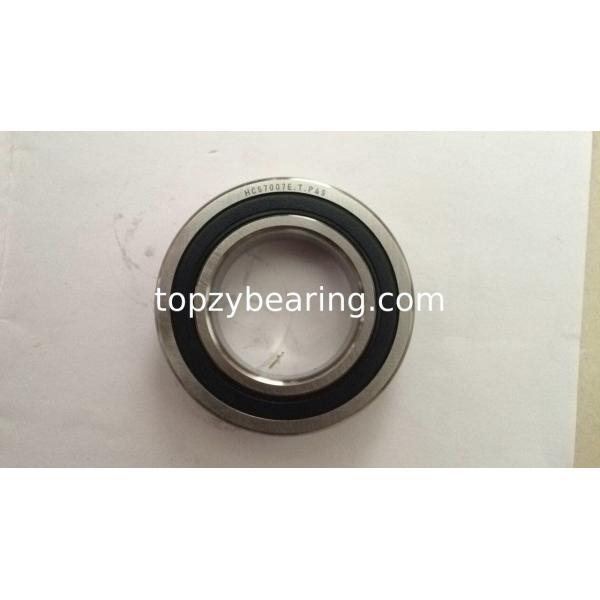 Machine Tools Spindle Bearing HSS7024-C-T-P4S HSS7026-C-T-P4S HSS7028-C-T-P4S