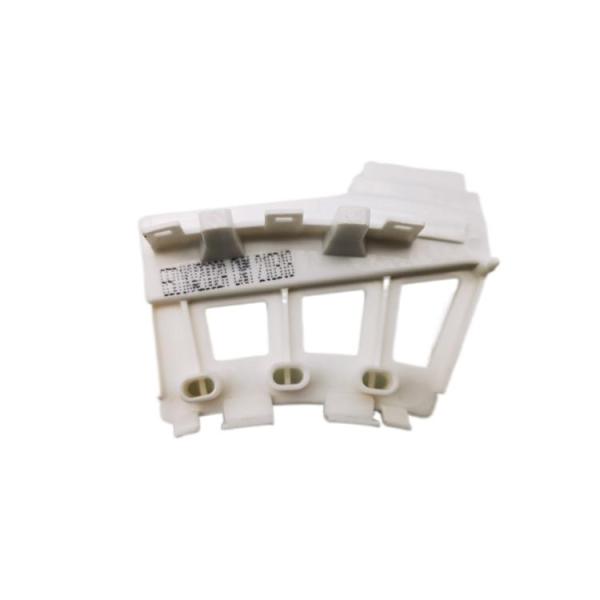 Электрический бытовой сигнал тревоги крутящего момента датчик уровня воды для стиральной машины 6501KW2002A