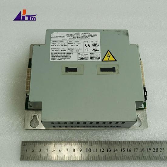 ATM Machine Parts Diebold Power Supply DCDC 24V 400W 49247847000A