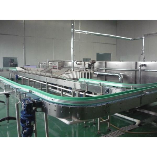 Зеркало полированный кетчуп помидор соус трубка в трубке стерилизатор для коровьего молока