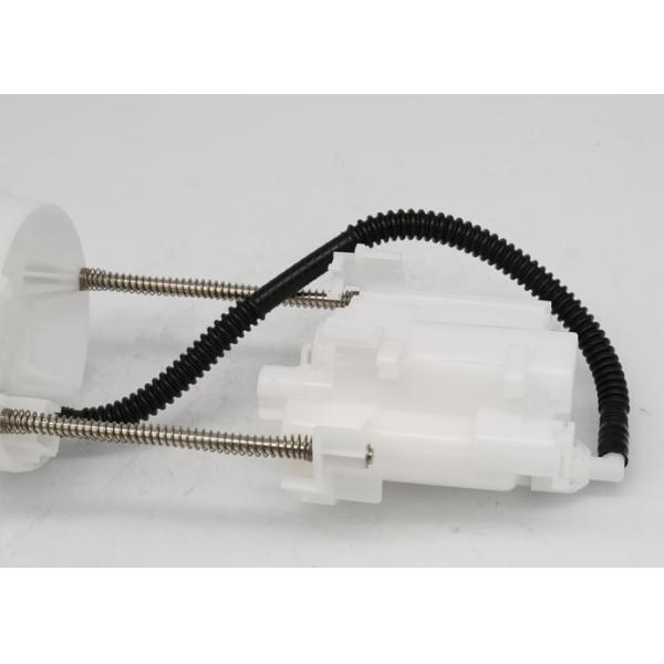 Fuel Filter In Tank 16010-S9A-000 / 16010S9A000 / 16010-SCA-000 Honda CR-V RD5 2004