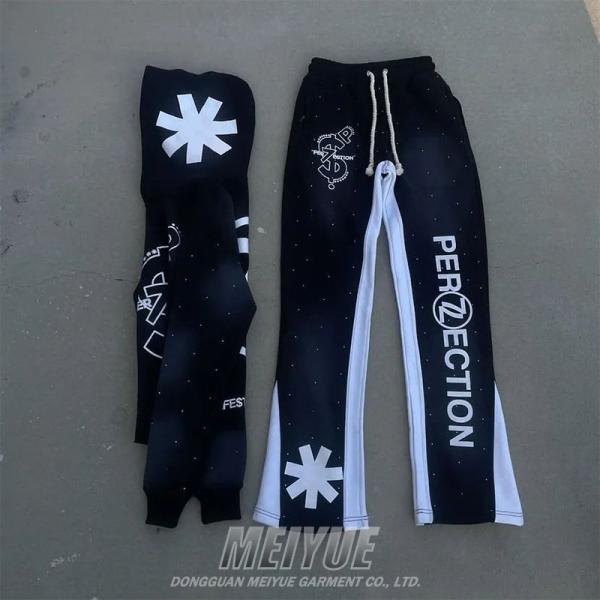 T-shirts et maillots de course à pied en 3D