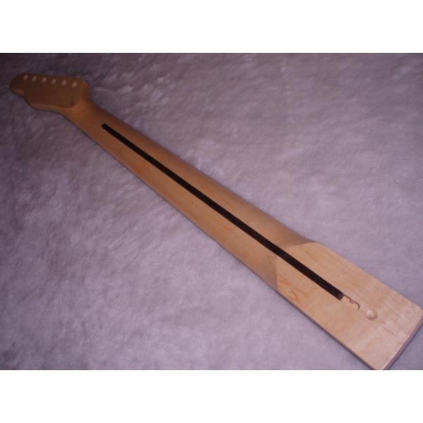 Wholesale new tele guitar neck