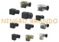 Conector do RUÍDO 43650