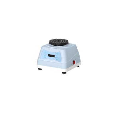 Vortex Mixer