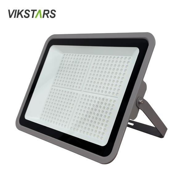 Cheap Price Led Flood Lights 50w 100w 200w 300w 400w Hot Sales IP67 Waterproof