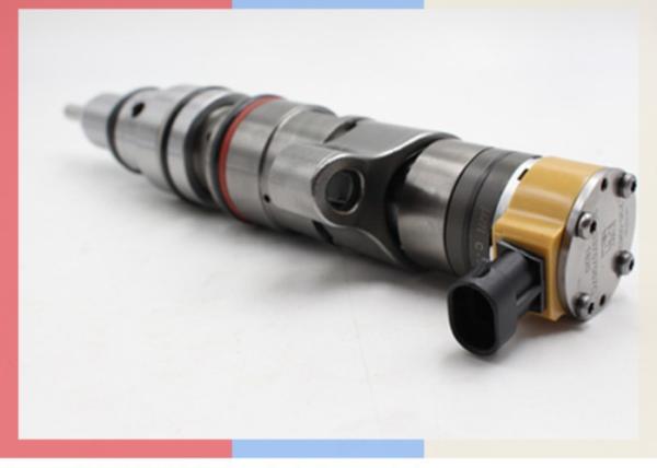 236-0962 2360962 DIESEL FUEL INJECTOR FOR  C9 ENGINES for Excavator E330C E330D