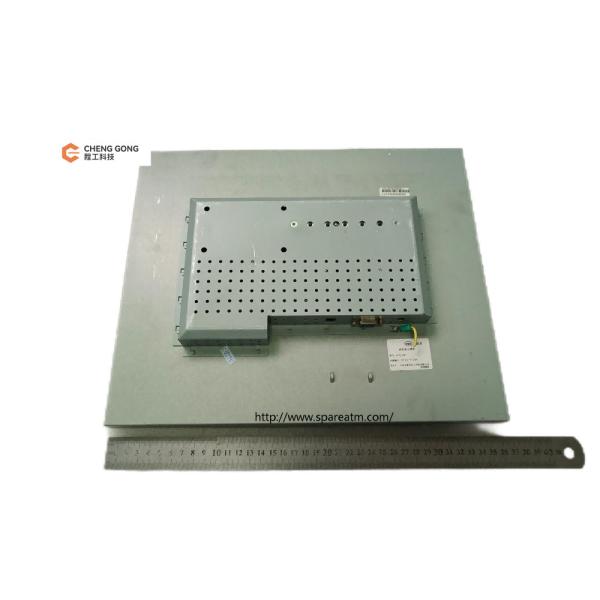 Wincor 17 Inch Openframe Std Monitor 01750344647 1750344647
