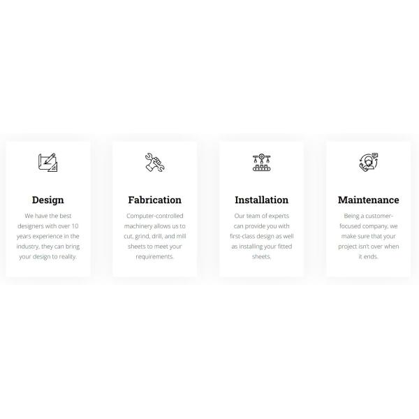 Балконный сад Апуол Бесконечный бассейн в прозрачном полиэстерном пластмассе