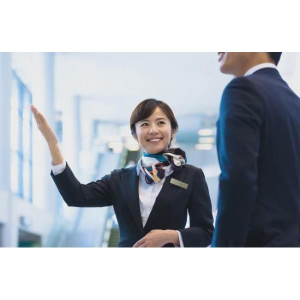 Hongruntong Marine LLC.