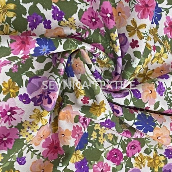 Высокий Activewear Colorfastness вяжет костюм костюма спорта Wicking ткани заним