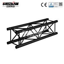 Lightweight Event Circle Ladder Truss Aluminum Spigot Truss Manufacturers