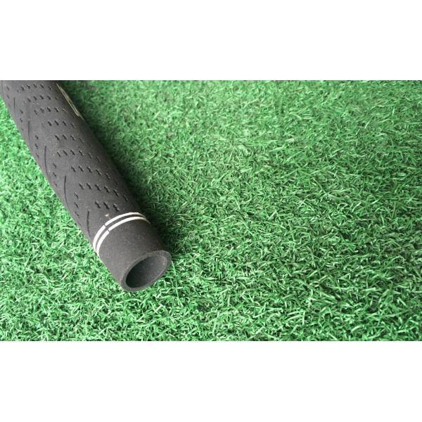 golf grip , golf grips , golf putter grip , putter golf grips , putter grip