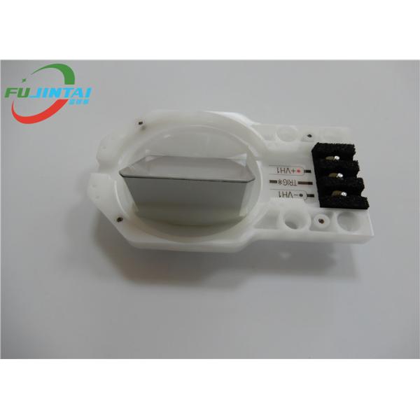 AGFGC8059 SMT Spare Parts FUJI XP143 XP242 XP243 Light Holder