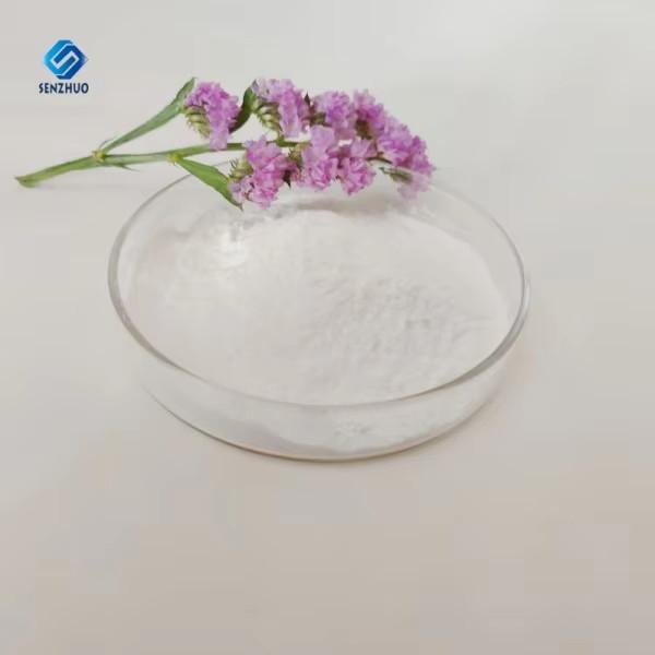 Herbicide Intermediates Health Care Products 1,3-Cyclohexanedione  CAS 504-02-9 Pharmaceutical Intermediates