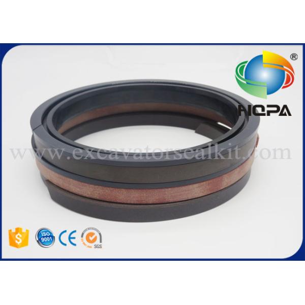 Doosan 2440-9241KT Excavator Seal Kit , Hydraulic Cylinder Packing Seals