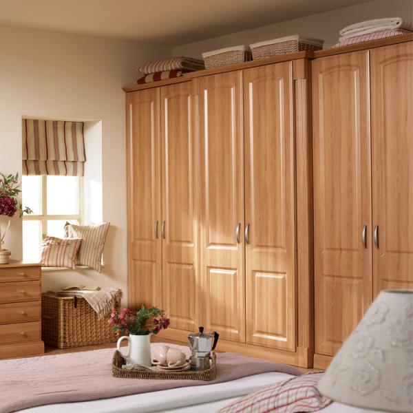 Flat Panel Cabinet Doors Beadboard Cabinet Doors Replacement Wardrobe Clost