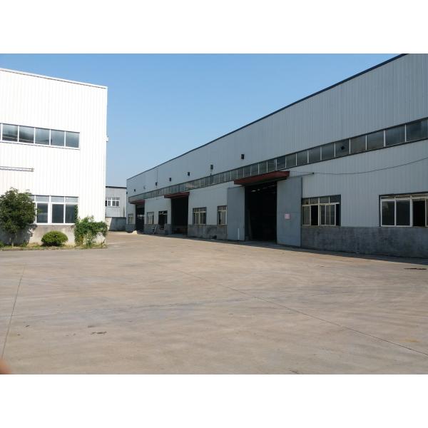 Специализированная промышленная абразивная проволочная лента щетка для полирования