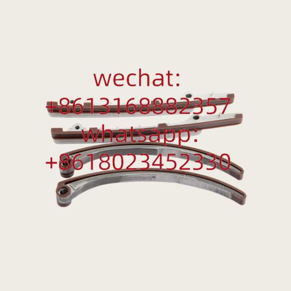 Range Rover Car Parts Timing Chain Kit For Range Rover Sport Evoque Jaguar S-Type XK8 XJ8 XKR XJR Lincoln LS 3.9L 4.0L