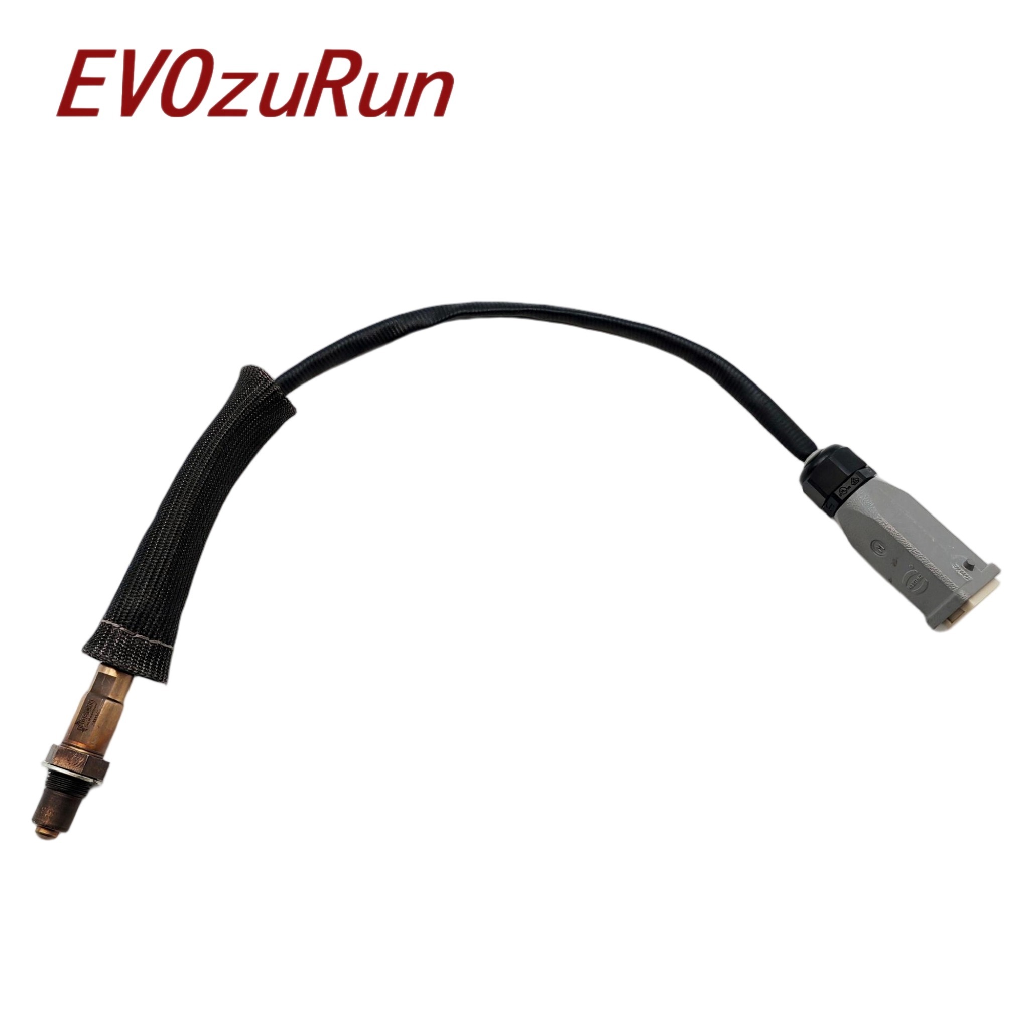 In Stock High-performance Automotive Ntron Microx-231Oxygen Sensor for Industrial Applications