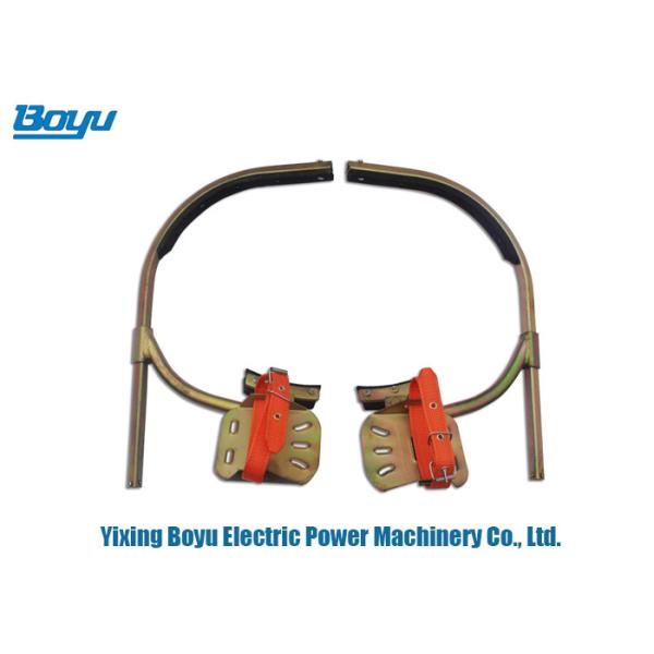 150кг Струновые инструменты для трансмиссионных линий