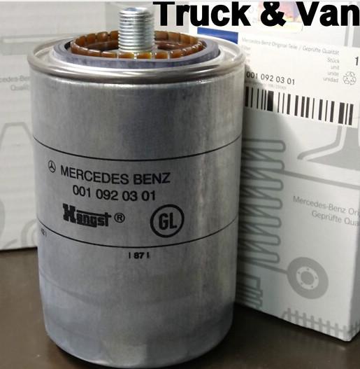 Germany mtu or Benz diesel engine parts, MTU FUEL FILTER ,fue filter for MTU,0020920601,0020922801,0020922101,0020921901