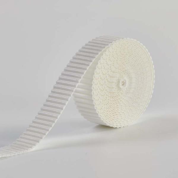 Круговая деревянная гребля HME фильтр Бумажный материал для фабрики фильтров hmef