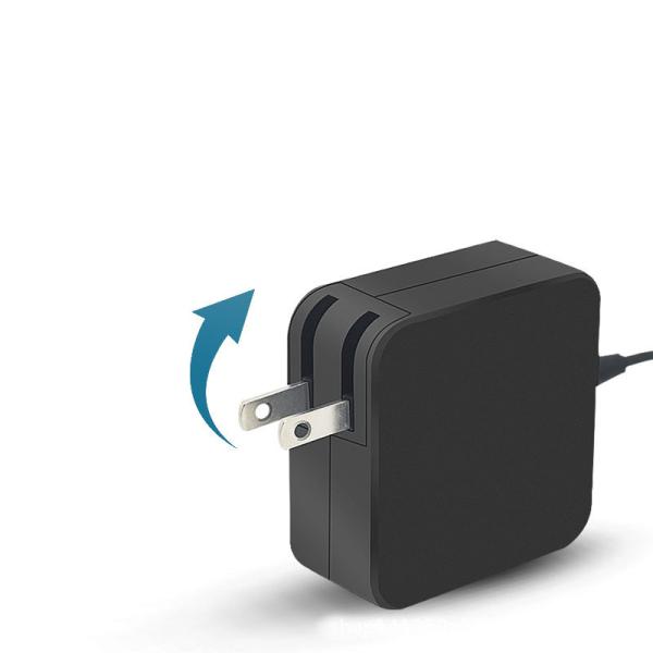 33W AC Adapter Laptop Charger Compatible For ASUS Eeebook X205 X205TA