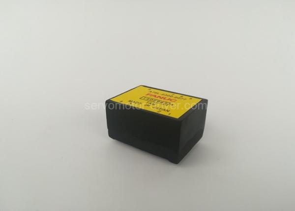Mini Servo Motor Driver Fanuc Insulation Amplifier A76L-0300-0077