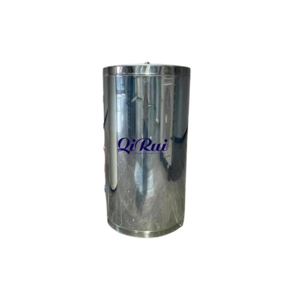 Pitched and Flat Roof Solar Water Heater 100L 150L 200L 250L 300L 400L 500L Capacity