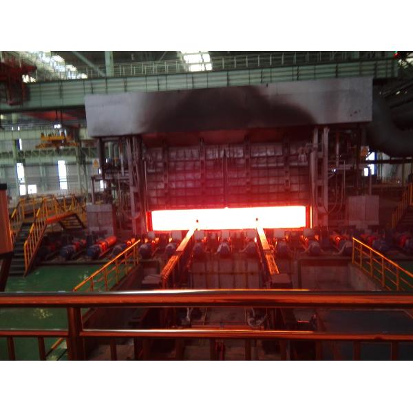 Evergrowing Resources Co., Ltd.